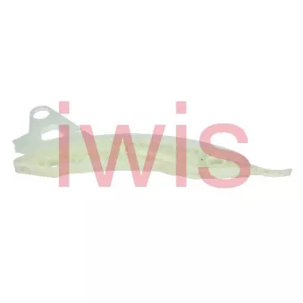 iwis Motorsysteme 59221 - Coulisse, chaîne de distribution