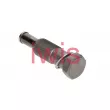 iwis Motorsysteme 59270 - Tendeur, chaîne de distribution