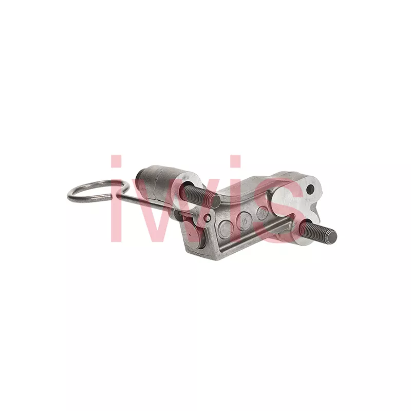 Tendeur, chaîne de distribution iwis Motorsysteme 59271 - Visuel 2