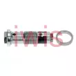 iwis Motorsysteme 59279 - Tendeur, chaîne de distribution