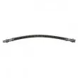 Flexible de frein DELPHI [LH7028]