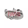 iwis Motorsysteme 59287 - Tendeur, chaîne de distribution