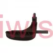 iwis Motorsysteme 59296 - Tendeur de chaîne, commade de pompe à huile