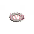 iwis Motorsysteme 59308 - Roue dentée, vilebrequin