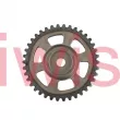 iwis Motorsysteme 59313 - Roue dentée, arbre à came