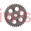 iwis Motorsysteme 59315 - Roue dentée, pompe à huile