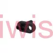 iwis Motorsysteme 59319 - Gicleur, Chaîne de distribution