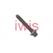 Vis iwis Motorsysteme [59334]