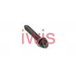 iwis Motorsysteme 59334 - Vis