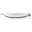 DELPHI LH7042 - Flexible de frein