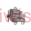 iwis Motorsysteme 59384 - Pompe à huile
