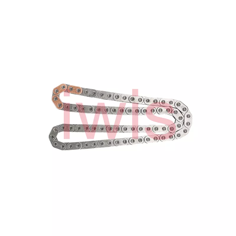 Chaîne de distribution iwis Motorsysteme 59404 - Visuel 1