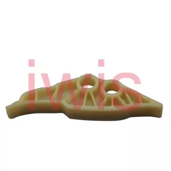 iwis Motorsysteme 59405 - Coulisse, chaîne de distribution