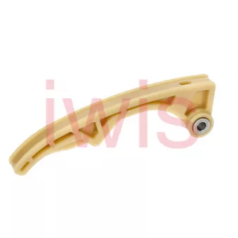 iwis Motorsysteme 59657 - Coulisse, chaîne de distribution