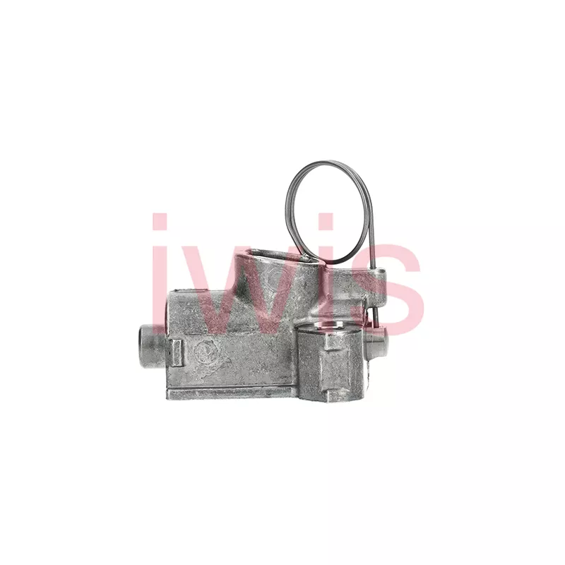 Tendeur, chaîne de distribution iwis Motorsysteme 59661 - Visuel 1