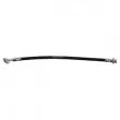 DELPHI LH7063 - Flexible de frein