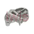 iwis Motorsysteme 59773 - Tendeur, chaîne de distribution