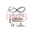 iwis Motorsysteme 59816Set - Kit de distribution par chaîne
