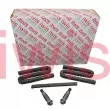 iwis Motorsysteme 59826Set - Kit de distribution par chaîne