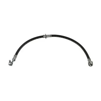 Flexible de frein DELPHI LH7075