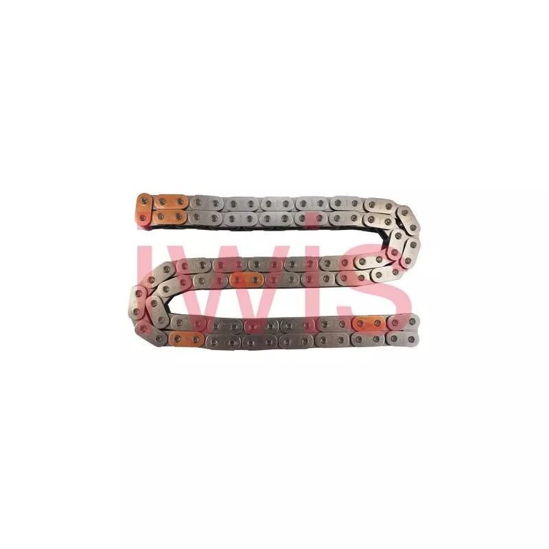 Chaîne de distribution iwis Motorsysteme 59965 - Visuel 1