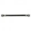 DELPHI LH7080 - Flexible de frein