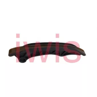 iwis Motorsysteme 59987 - Coulisse, chaîne de distribution
