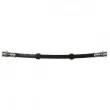 DELPHI LH7082 - Flexible de frein
