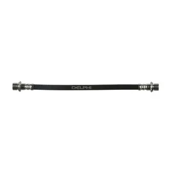 Flexible de frein DELPHI OEM 90947W2009