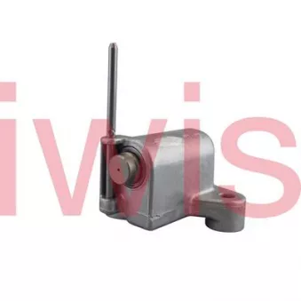 iwis Motorsysteme 60169 - Tendeur, chaîne de distribution