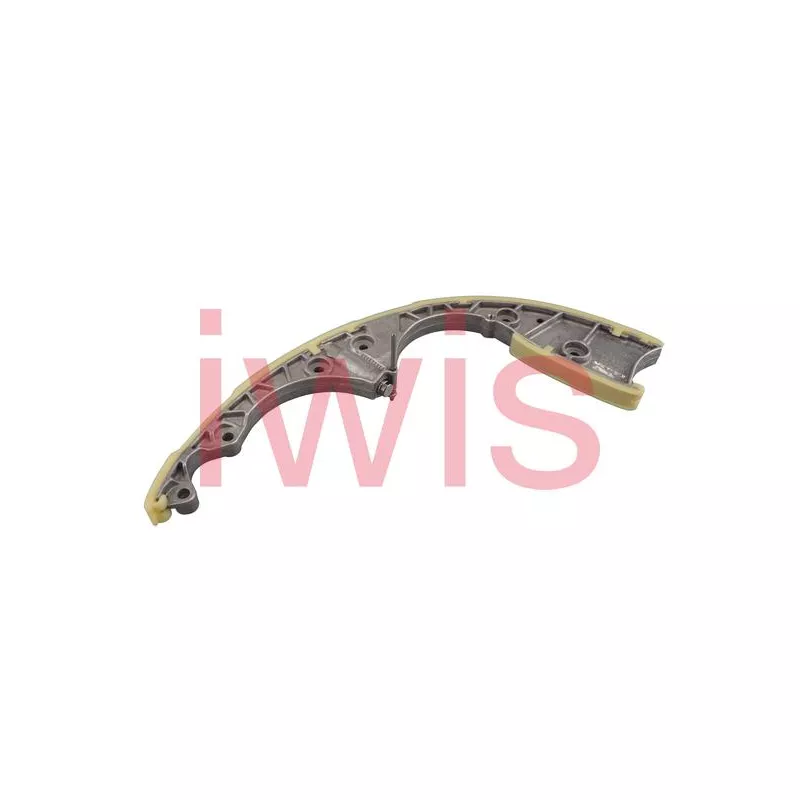 Tendeur, chaîne de distribution iwis Motorsysteme 60170 - Visuel 1