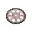 Roue dentée, arbre à came iwis Motorsysteme [60177]