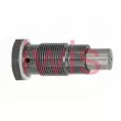 iwis Motorsysteme 60213 - Tendeur, chaîne de distribution