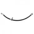 Flexible de frein DELPHI [LH7104]