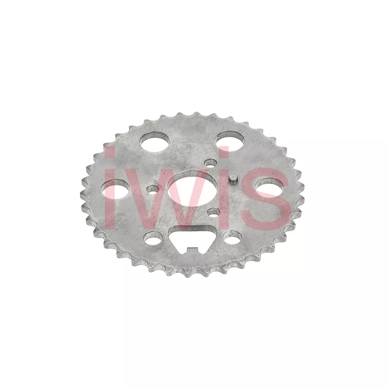 Roue dentée, arbre à came iwis Motorsysteme 60282 - Visuel 1
