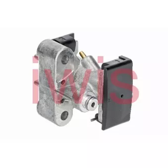 iwis Motorsysteme 60336 - Tendeur, chaîne de distribution