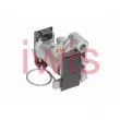 iwis Motorsysteme 60336 - Tendeur, chaîne de distribution