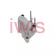 Tendeur, chaîne de distribution iwis Motorsysteme [60338]