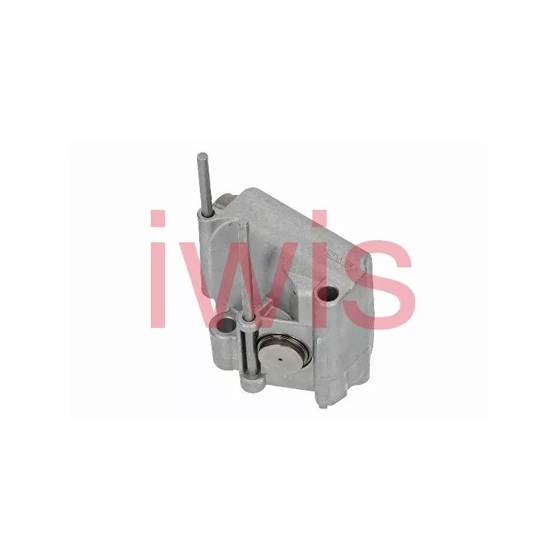 Tendeur, chaîne de distribution iwis Motorsysteme 60338 - Visuel 1