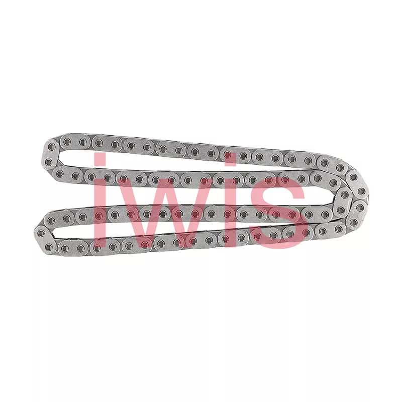 Chaîne de distribution iwis Motorsysteme 60402 - Visuel 1