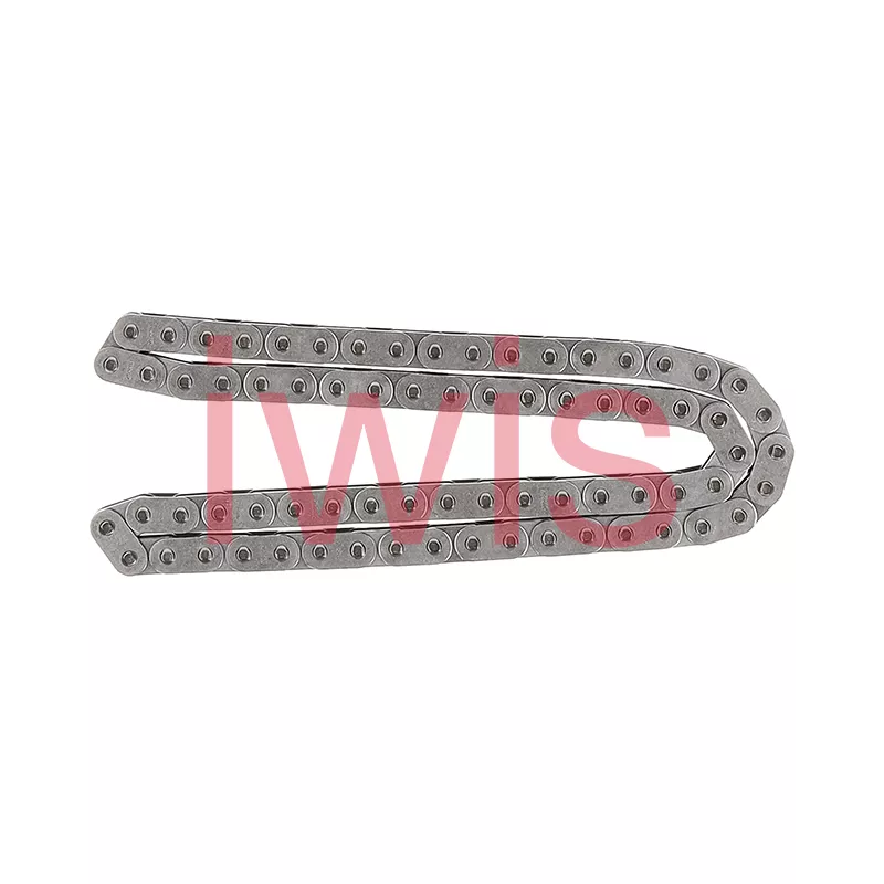 Chaîne de distribution iwis Motorsysteme 60403 - Visuel 1