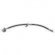 Flexible de frein DELPHI [LH7116]