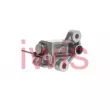 iwis Motorsysteme 60411 - Tendeur, chaîne de distribution
