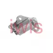 iwis Motorsysteme 60411 - Tendeur, chaîne de distribution