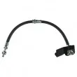 Flexible de frein DELPHI [LH7119]