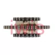 iwis Motorsysteme 60461 - Roue dentée, arbre intermédiaire