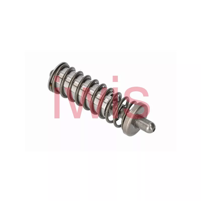 Tendeur, chaîne de distribution iwis Motorsysteme 70042 - Visuel 1