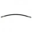 Flexible de frein DELPHI [LH7158]
