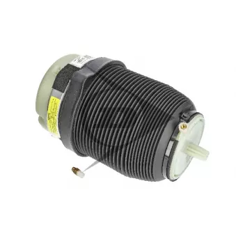 Ressort pneumatique, châssis Dunlop Airsuspension [71037]