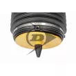 Dunlop Airsuspension 71039 - Ressort pneumatique, châssis arrière droit